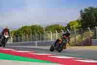 May-2023;motorbikes;no-limits;peter-wileman-photography;portimao;portugal;trackday-digital-images